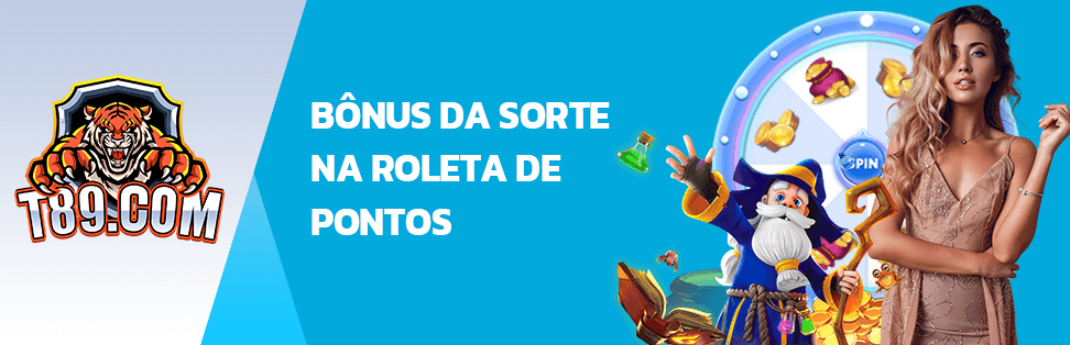 jogo de aposta online roleta